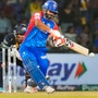 Rishabh Pant : ऋषभ पंत आणि दिल्ली कॅपिटल्समध्ये कशावरुन बिनसलं? समोर आली धक्कादायक माहिती Rishabh Pant : ऋषभ पंत आणि दिल्ली कॅपिटल्समध्ये कशावरुन बिनसलं? समोर आली धक्कादायक माहिती
