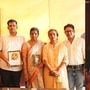 Patthe Bapurao Film