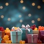 Diwali Gifts Ideas Diwali Gifts Ideas
