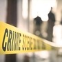 पालघर : सात वर्षीय मुलीवर अत्याचार करून हत्या पालघर : सात वर्षीय मुलीवर अत्याचार करून हत्या