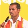 शिंदे गटाचे आमदार श्रीनिवास वनगा बेपत्ता! फोन नॉटरिचेबल; उमेदवारी न मिळाल्याने जीवन संपवण्याची दिली होती धमकी