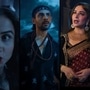 Bhool Bhulaiyaa 3 Bhool Bhulaiyaa 3
