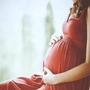 अधिकाऱ्याच्या अमानुषतेने महिलेने गमावले बाळ अधिकाऱ्याच्या अमानुषतेने महिलेने गमावले बाळ