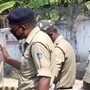 पालघर: थोरल्या भावाने केली धाकट्या भावाची हत्या पालघर: थोरल्या भावाने केली धाकट्या भावाची हत्या