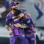 IPL Retention : केकेआरने कॅप्टनला सोडलं, पण ५५ लाखांच्या रिंकू सिंगला दिली सर्वाधिक रक्कम, पाहा रिटेन खेळाडूंची यादी