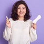 How often to change pads during periods How often to change pads during periods