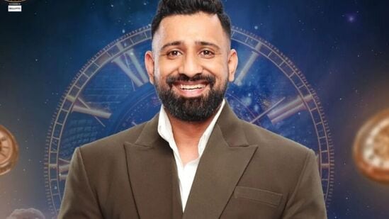 या शोमध्ये सगळ्यात जास्त लोकप्रिय ठरला तो रजत दलाल. शोच्या सुरुवातीपासूनच चर्चेत असलेला रजत दलाल सर्वाधिक लोकप्रिय स्पर्धकांच्या यादीत पहिल्या क्रमांकावर आहे. या शोमध्ये सगळ्यात जास्त लोकप्रिय ठरला तो रजत दलाल. शोच्या सुरुवातीपासूनच चर्चेत असलेला रजत दलाल सर्वाधिक लोकप्रिय स्पर्धकांच्या यादीत पहिल्या क्रमांकावर आहे.