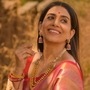 Sonali Kulkarni