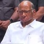 Video : मनोज जरांगे यांच्या 'त्या' निर्णयामुळं आनंद झाला; असं का म्हणाले शरद पवार? Video : मनोज जरांगे यांच्या 'त्या' निर्णयामुळं आनंद झाला; असं का म्हणाले शरद पवार?