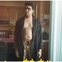 I Want To Talk Trailer I Want To Talk Trailer
