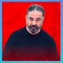 Actor Kamal Haasan Actor Kamal Haasan