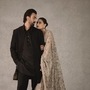 Athiya Shetty KL Rahul : अथिया शेट्टी आणि केएल होणार आई-बाबा, ‘या’ महिन्यात देणार बाळाला जन्म