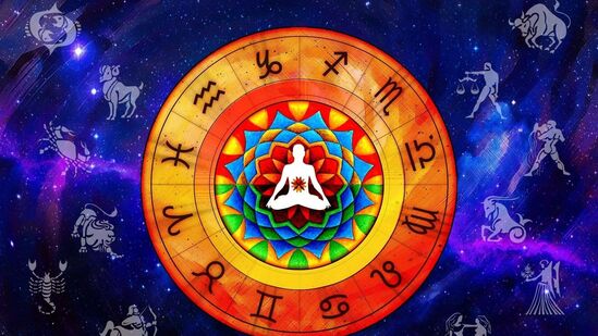 Today Horoscope 9 November 2024 : आज वृद्धि योग आणि विष्टि करण राहील. आज अष्टमी तिथी असून, चंद्र मकर राशीतून भ्रमण करत आहे. योग-संयोगात कसा जाईल आजचा शनिवारचा दिवस! वाचा थोडक्यात राशीभविष्य!