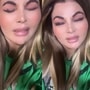 Rakhi Sawant Viral Video