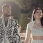 Hardik Pandya's Ex Wife