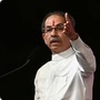 सांगोल्यात उद्धव ठाकरेंची फटकेबाजी