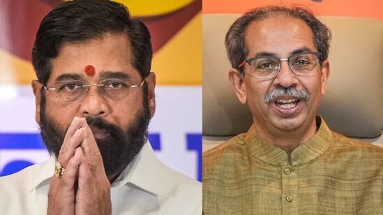 महाराष्ट्रात महायुती की महाविकास आघाडी ? कुणाचे सरकार येणार? सर्व्हेक्षणात धक्कादायक आकडेवारी पुढे