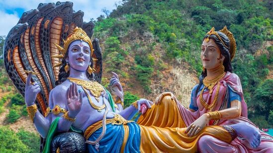 प्रबोधिनी एकादशी उपाय