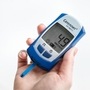 Diabetes Care Tips