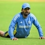 KL Rahul : आयपीएल लिलावापूर्वी केएल राहुलने ठेवल्या ३ मोठ्या अटी! जे पूर्ण करतील त्याच संघात जाणार