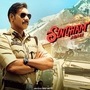 Singham Again Singham Again