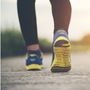 Benefits of 30 minutes walking Benefits of 30 minutes walking
