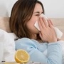 Winter Health Tips : वातारण बदलताच सर्दी-खोकल्याचा त्रास होतो? मग हे रामबाण उपाय करून पाहा Winter Health Tips : वातारण बदलताच सर्दी-खोकल्याचा त्रास होतो? मग हे रामबाण उपाय करून पाहा