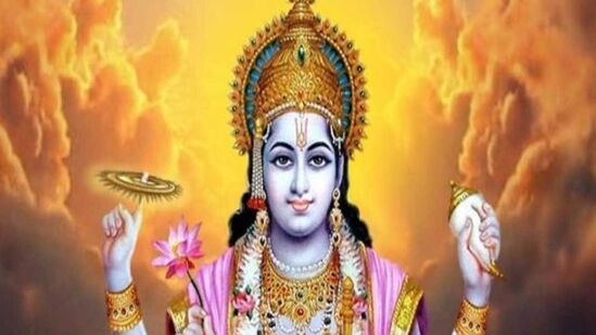 उत्पत्ति एकादशी २०२४