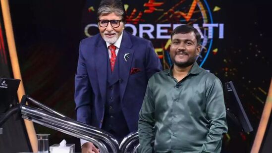 KBC 16 Latest Question for 25 Lacs