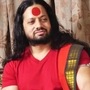मनोज जरांगे पाटील यांनी कालीचरण महाराजांना झोडपून काढलं!