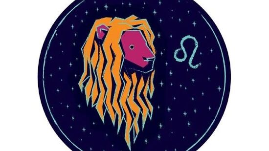 सिंह : सिंह राशीच्या व्यक्तींना बुधाच्या वक्री हालचालीमुळे करिअरमध्ये अनेक समस्यांना सामोरे जावे लागू शकते. या दरम्यान तुम्हाला तुमच्या नोकरीत थोडा असंतोष जाणवेल. व्यापाऱ्यांना या काळात प्रतिस्पर्ध्यांकडून कडवी स्पर्धा ही सहन करावी लागू शकते. याव्यतिरिक्त, आपल्या व्यावसायिक भागीदारांशी आपले संबंध बिघडू शकतात. या काळात तुम्ही पैसे कमावले तरी तुम्हाला त्या पैशाचा आनंद घेता येणार नाही. या काळात पायात दुखणे आणि ताण आल्याने तुम्हाला अनेक समस्यांना सामोरे जावे लागणार आहे. सिंह : सिंह राशीच्या व्यक्तींना बुधाच्या वक्री हालचालीमुळे करिअरमध्ये अनेक समस्यांना सामोरे जावे लागू शकते. या दरम्यान तुम्हाला तुमच्या नोकरीत थोडा असंतोष जाणवेल. व्यापाऱ्यांना या काळात प्रतिस्पर्ध्यांकडून कडवी स्पर्धा ही सहन करावी लागू शकते. याव्यतिरिक्त, आपल्या व्यावसायिक भागीदारांशी आपले संबंध बिघडू शकतात. या काळात तुम्ही पैसे कमावले तरी तुम्हाला त्या पैशाचा आनंद घेता येणार नाही. या काळात पायात दुखणे आणि ताण आल्याने तुम्हाला अनेक समस्यांना सामोरे जावे लागणार आहे.