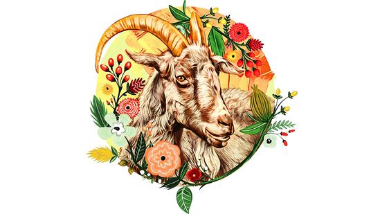 मकर :&nbsp;भेटवस्तू मिळाल्याने तुम्हाला खूप आनंद होईल. व्यवसायात चांगला फायदा होईल. काही मित्रांसोबत सावध गिरी बाळगण्याची गरज आहे. कुटुंबात एखाद्या शुभ कार्यक्रमाचे आयोजन केल्याने वातावरण प्रसन्न राहील. सहकाऱ्यांबद्दल वाईट वाटेल. आर्थिक लाभ मिळाल्यास तुमच्या आनंदाला पारावार राहणार नाही. &nbsp;