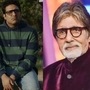 Amitabh Bachchan Abhishek Bachchan Amitabh Bachchan Abhishek Bachchan