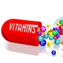 Types of vitamins in marathi Types of vitamins in marathi