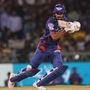 IPL Auction KL Rahul : केएल राहुल स्वस्तात दिल्ली कॅपिटल्सकडे, आरसीबी-सीएसकेने १० कोटींच्या पुढे बोली लावली नाही
