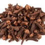 Benefits of clove water in marathi