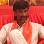 मराठा आरक्षण लवकर द्यायचं, बेईमानी करायची नाही; निवडणूक निकालानंतर मनोज जरांगे यांची पहिली प्रतिक्रिया