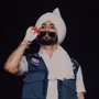दिलजीत दोसांझच्या पुण्यातील कॉन्सर्टबाहेर तरुणाईचा धिंगाणा! मद्य पिण्यास परवानगी नसतांना तरुणींचे रस्त्यावरच मद्यपान