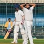 Mohammed Shami : मोहम्मद शमी दुसऱ्या कसोटीसाठी ऑस्ट्रेलियाला जाणार? डे-नाईट टेस्टआधी नवी माहिती आली समोर Mohammed Shami : मोहम्मद शमी दुसऱ्या कसोटीसाठी ऑस्ट्रेलियाला जाणार? डे-नाईट टेस्टआधी नवी माहिती आली समोर