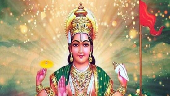 खरमास, धनुर्मासारंभ
