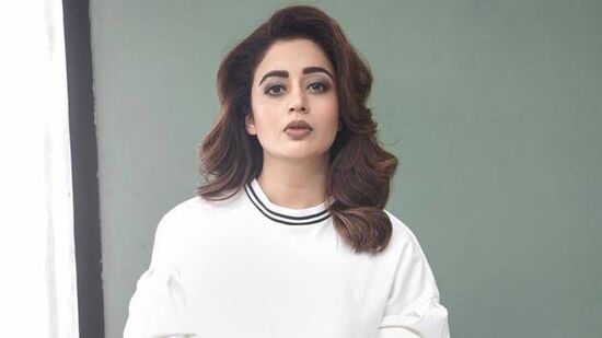 Neha Pendse