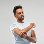 Remedies to reduce joint pain in marathi