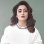 Neha Pendse Neha Pendse