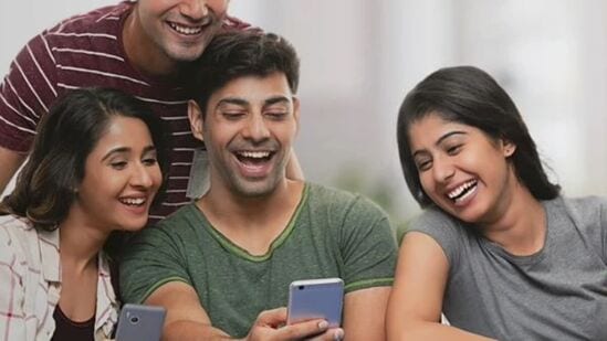 दररोज २ जीबीपर्यंत डेटा असलेला प्लान शोधताय? येथे पाहा जिओचे टॉप ३ प्लान