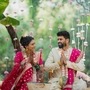 reshma shinde reshma shinde