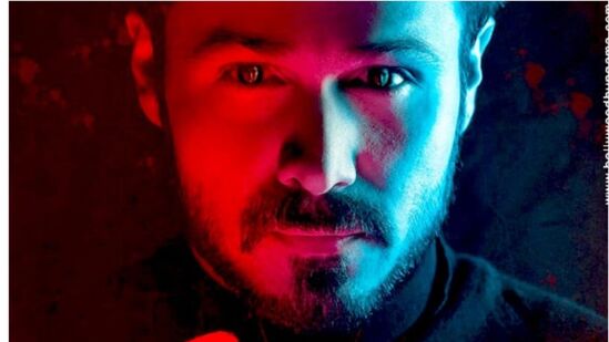 २०१२मध्ये राझ द थर्ड डाइमेंशन हा चित्रपट आला होता. या चित्रपटात इमरान हाश्मी, ईशा गुप्ता आणि बिपाशा बसू मुख्य भूमिकेत होते. या चित्रपटात बिपाशा निगेटिव्ह भूमिकेत होती आणि या चित्रपटाला प्रेक्षकांचा चांगला प्रतिसाद मिळाला होता.