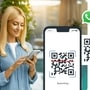 WhatsApp नं आणलं कामाचं फीचर, QR स्कॅन करताच मिळणार आता चॅनल्सचे अपडेट, वाचा WhatsApp नं आणलं कामाचं फीचर, QR स्कॅन करताच मिळणार आता चॅनल्सचे अपडेट, वाचा