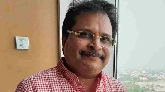 Taarak Mehta Ka Ooltah Chashmah producer Asit Modi