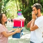 How to Save a Relationship How to Save a Relationship