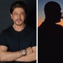 The world's richest actor The world's richest actor